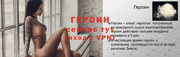 шишки Белоозёрский