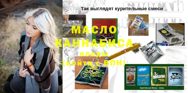 шишки Белоозёрский