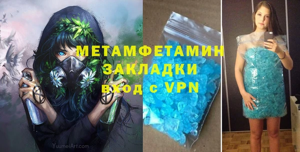 шишки Белоозёрский