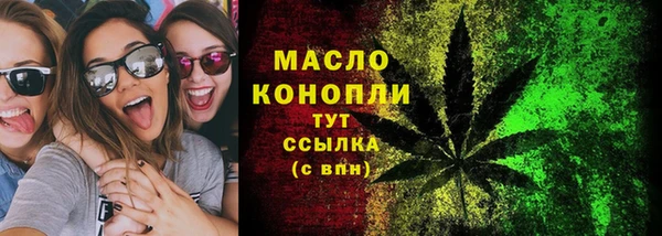 шишки Белоозёрский