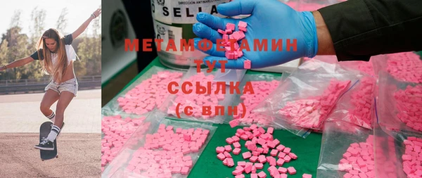 шишки Белоозёрский