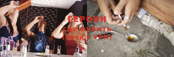 дживик Белокуриха