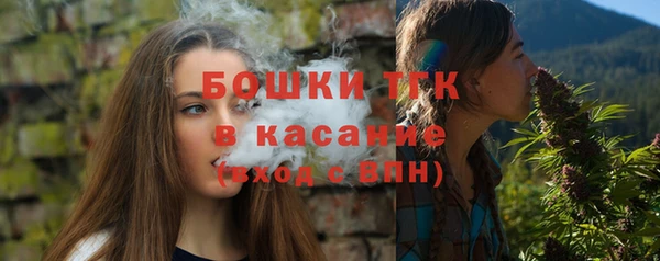 прущая мука Рославль